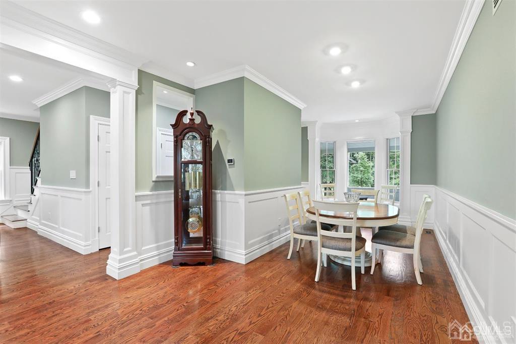 32 Greenview Road Monmouth Junction, NJ 08852 - Photo 9 of 45 Gallery Image 9