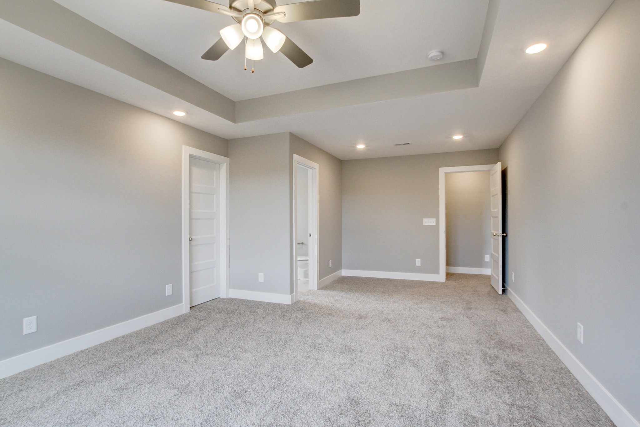 1062 Winesap Road Clarksville, TN 37040 - Photo 11 of 26 Gallery Image 11
