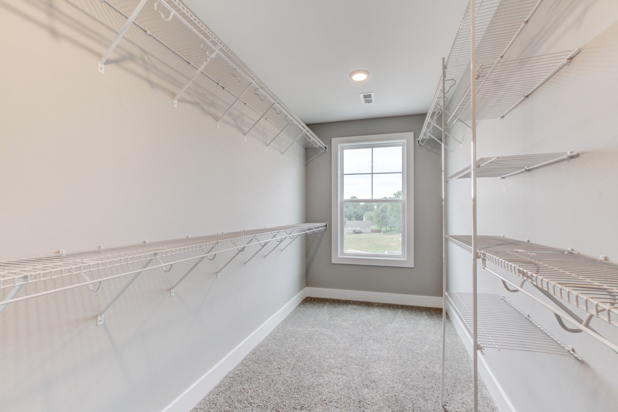 1062 Winesap Road Clarksville, TN 37040 - Photo 12 of 26 Gallery Image 12