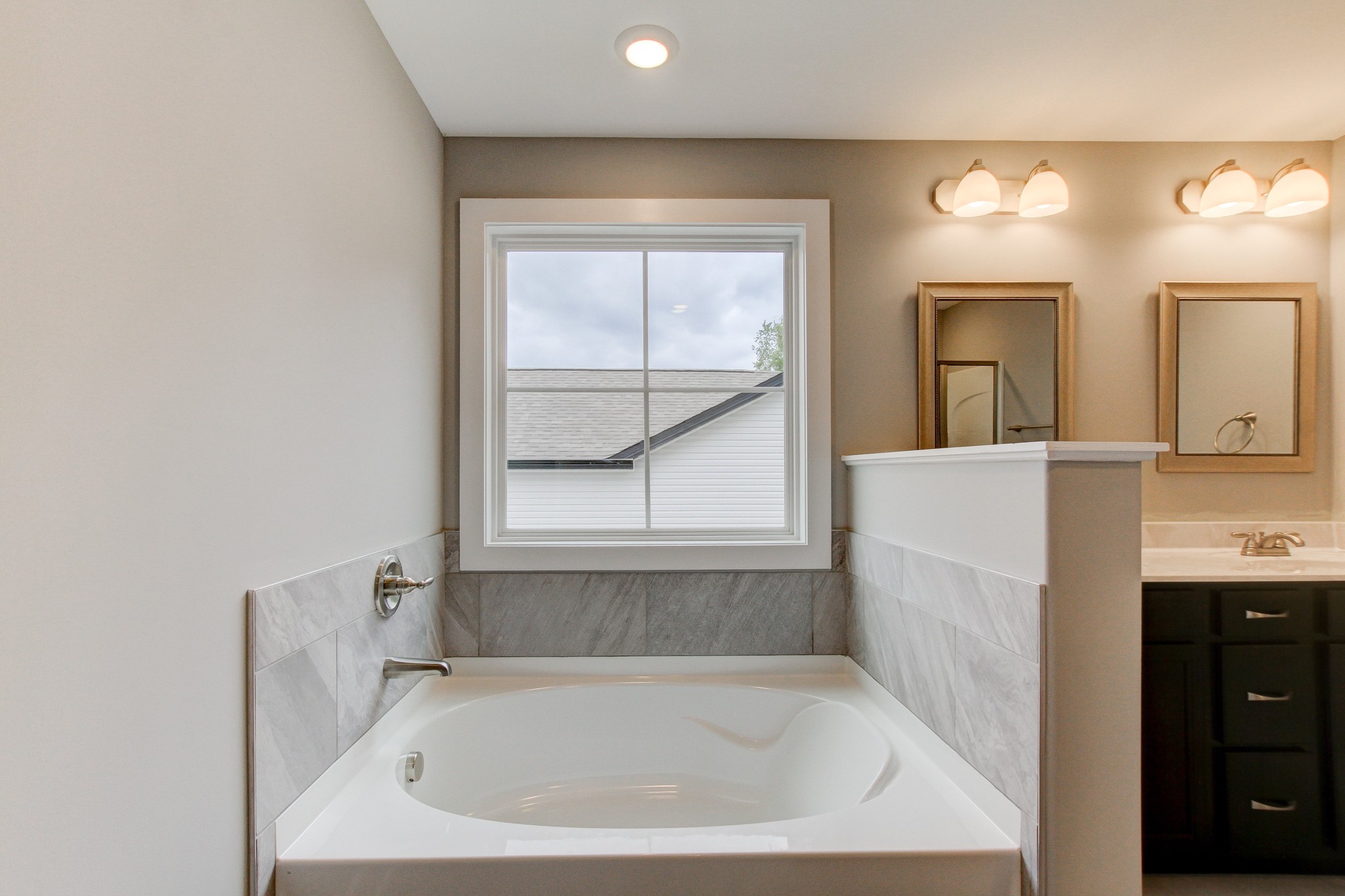 1062 Winesap Road Clarksville, TN 37040 - Photo 13 of 26 Gallery Image 13