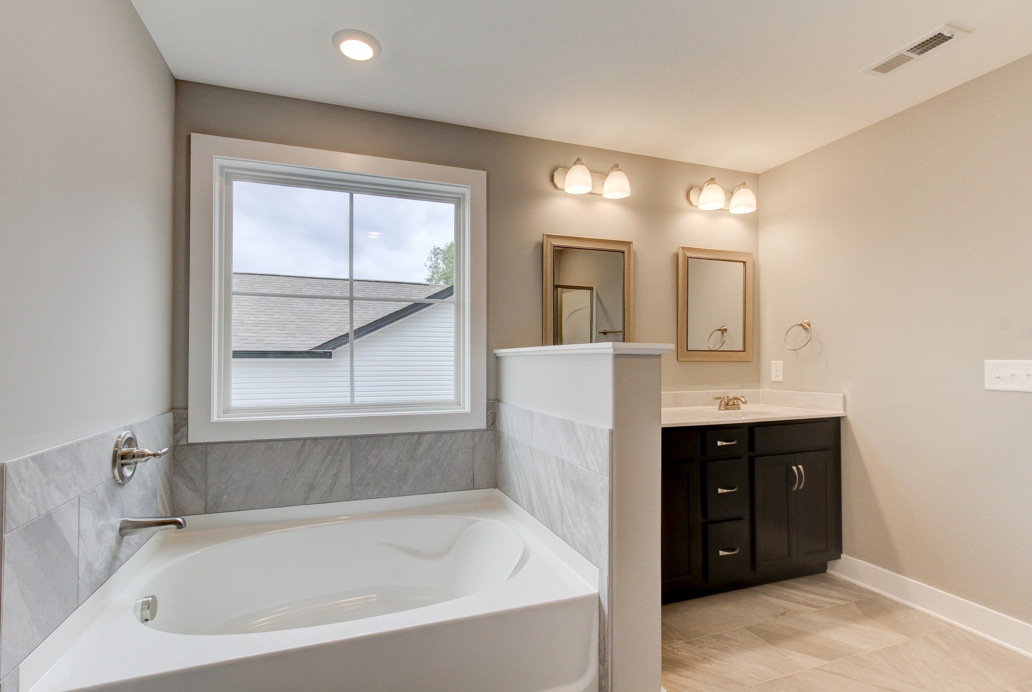 1062 Winesap Road Clarksville, TN 37040 - Photo 14 of 26 Gallery Image 14