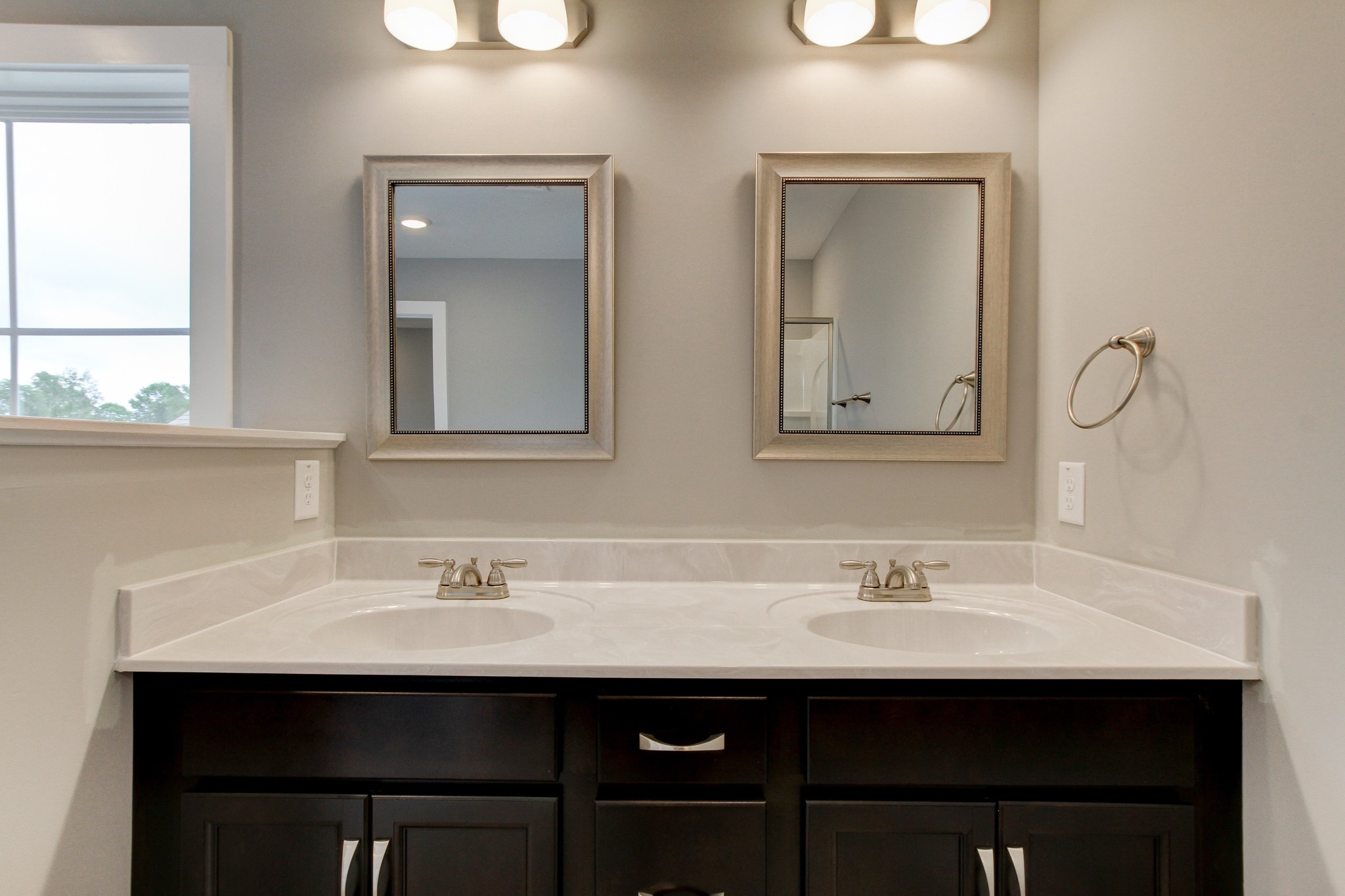 1062 Winesap Road Clarksville, TN 37040 - Photo 15 of 26 Gallery Image 15
