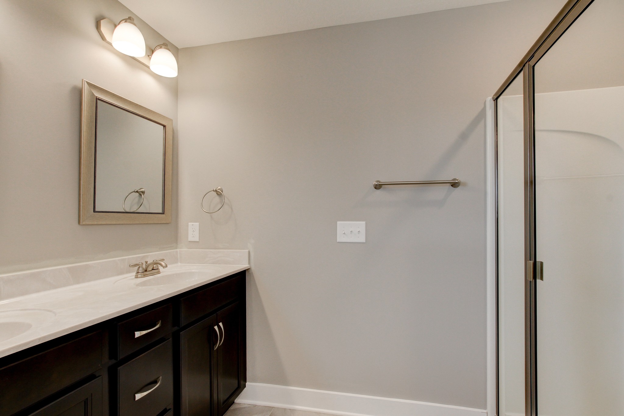 1062 Winesap Road Clarksville, TN 37040 - Photo 16 of 26 Gallery Image 16