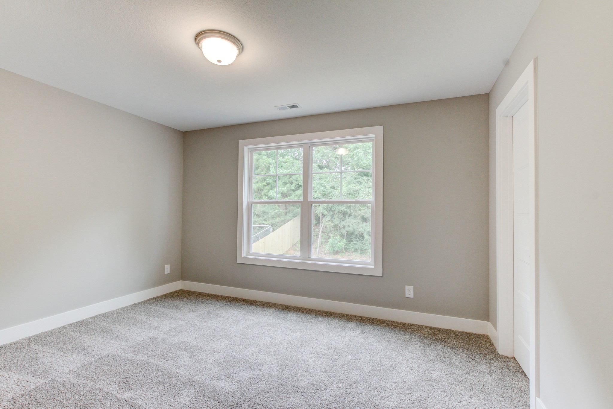 1062 Winesap Road Clarksville, TN 37040 - Photo 17 of 26 Gallery Image 17