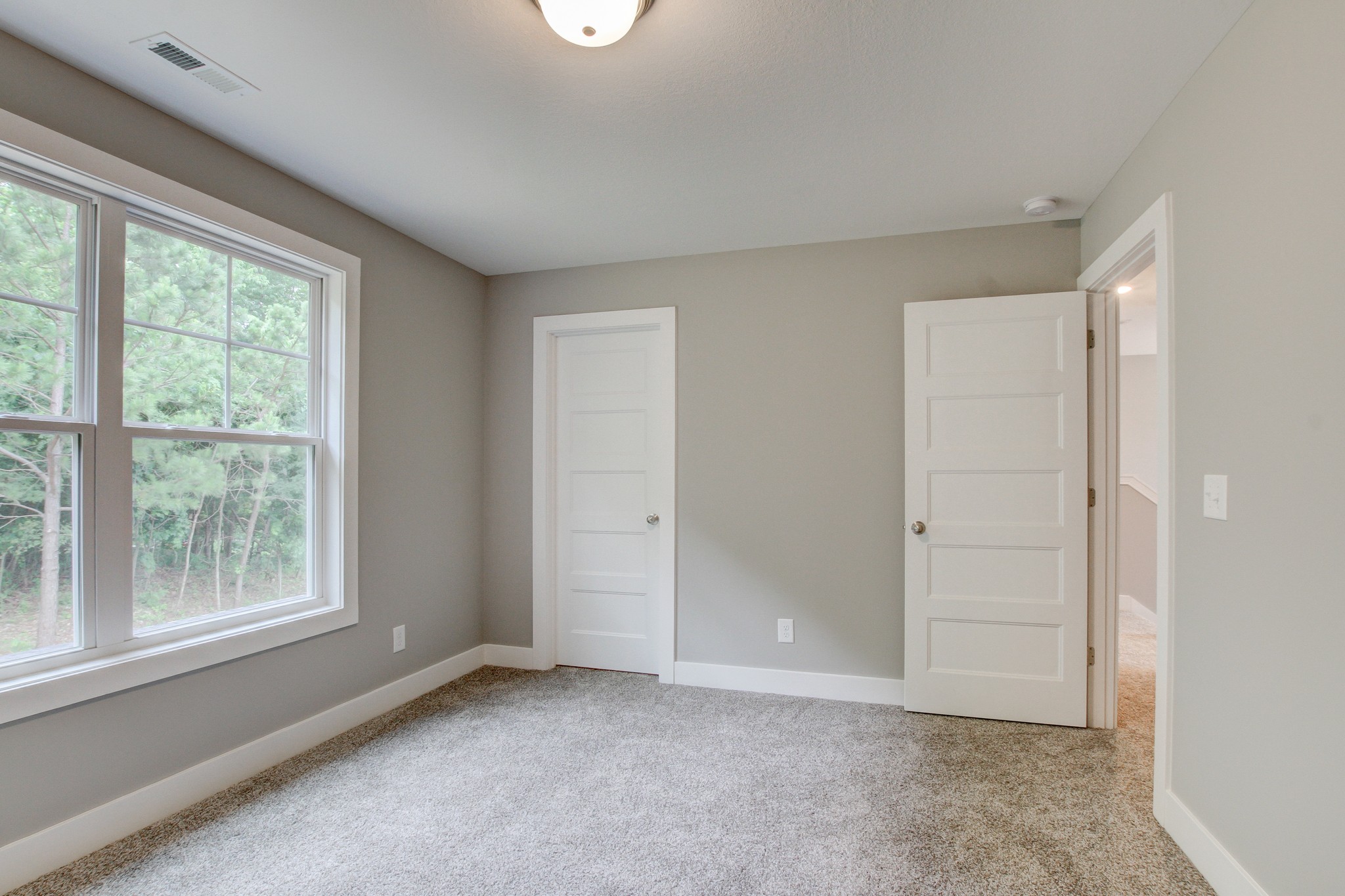 1062 Winesap Road Clarksville, TN 37040 - Photo 18 of 26 Gallery Image 18