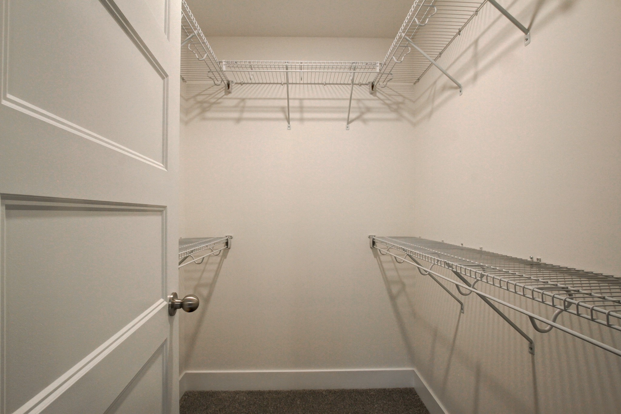1062 Winesap Road Clarksville, TN 37040 - Photo 19 of 26 Gallery Image 19