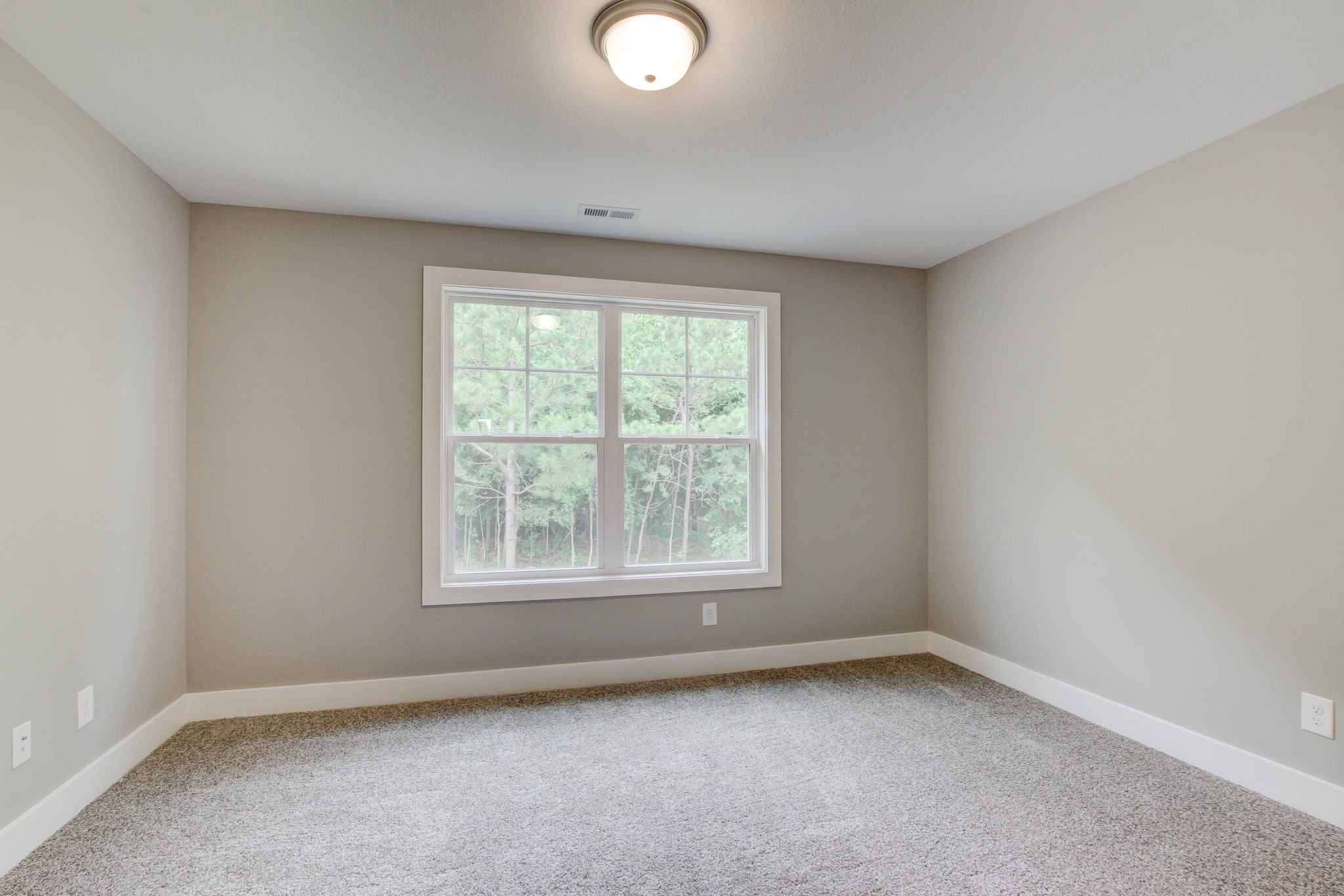 1062 Winesap Road Clarksville, TN 37040 - Photo 20 of 26 Gallery Image 20