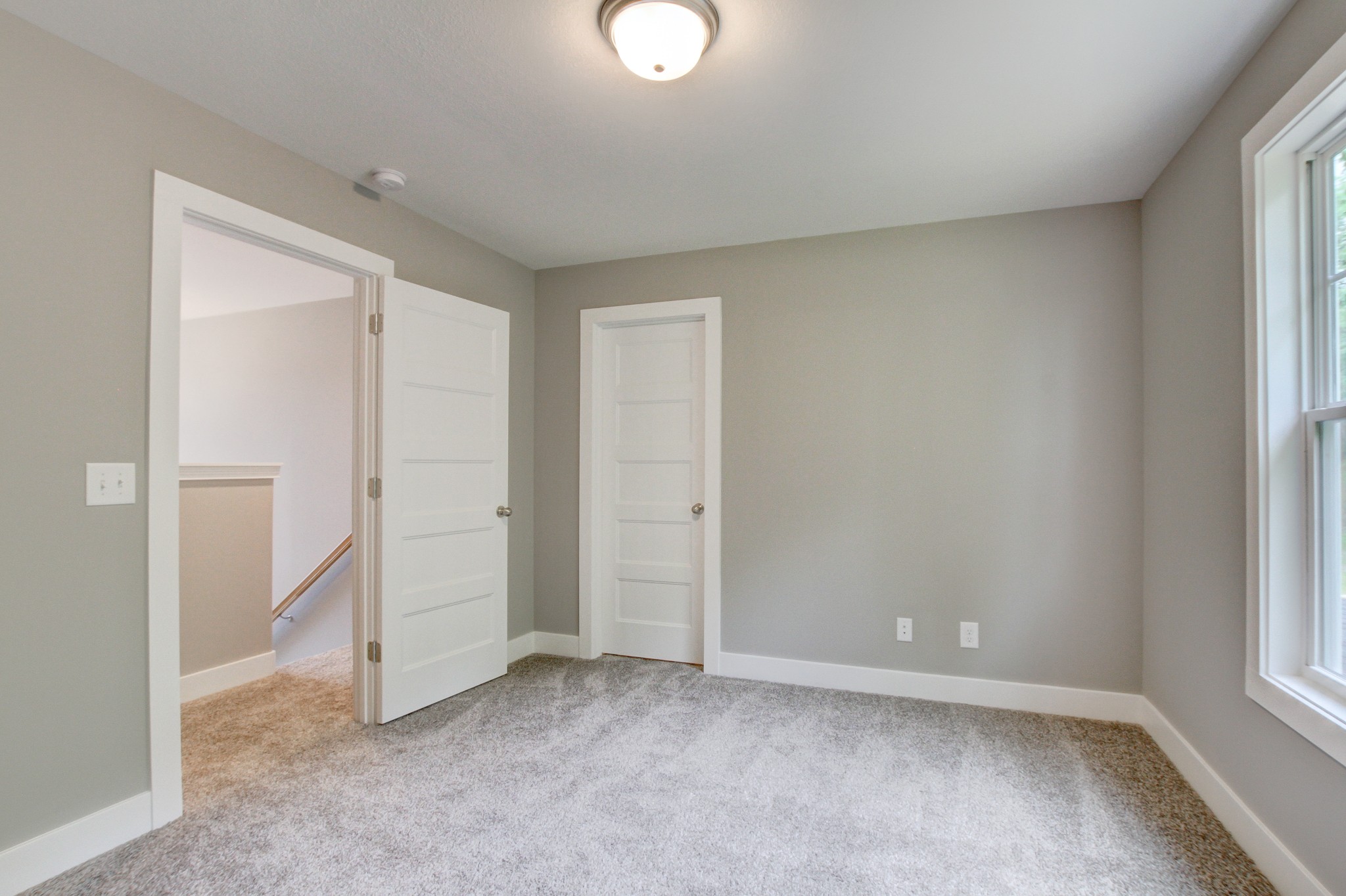 1062 Winesap Road Clarksville, TN 37040 - Photo 21 of 26 Gallery Image 21