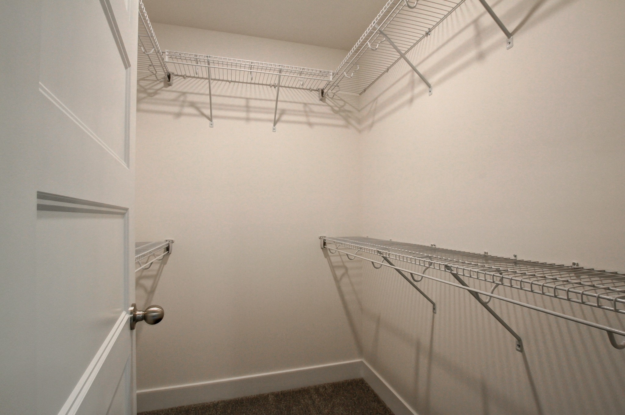 1062 Winesap Road Clarksville, TN 37040 - Photo 22 of 26 Gallery Image 22