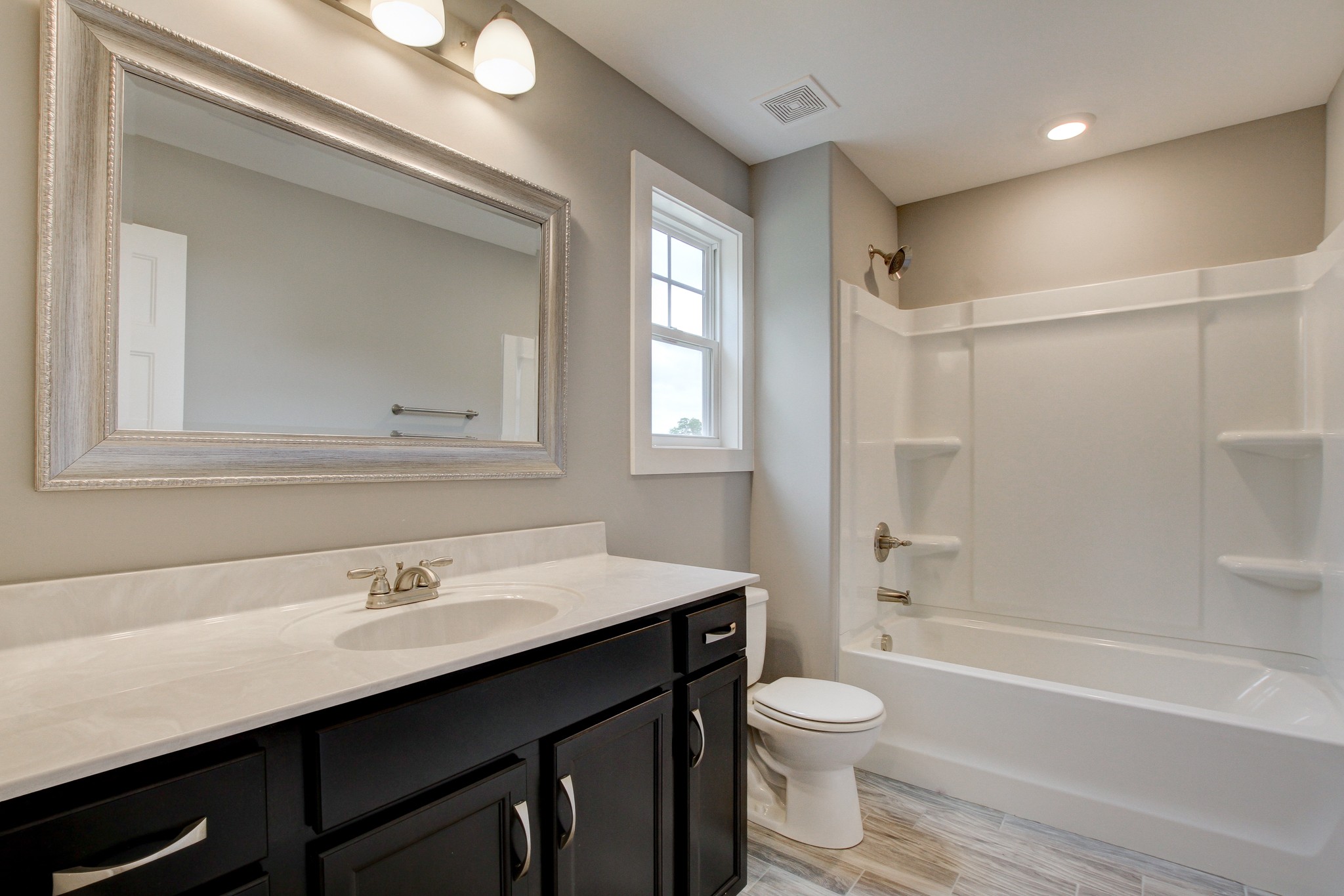 1062 Winesap Road Clarksville, TN 37040 - Photo 23 of 26 Gallery Image 23
