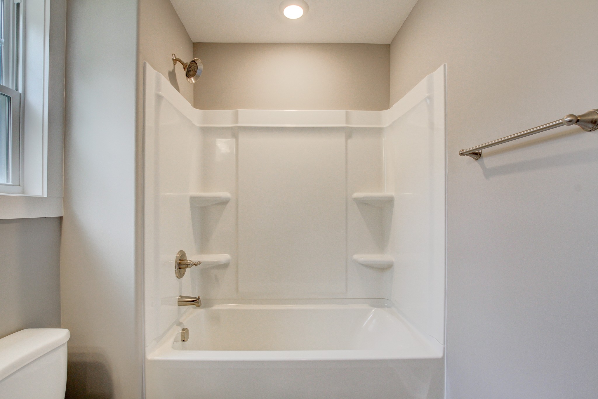 1062 Winesap Road Clarksville, TN 37040 - Photo 24 of 26 Gallery Image 24