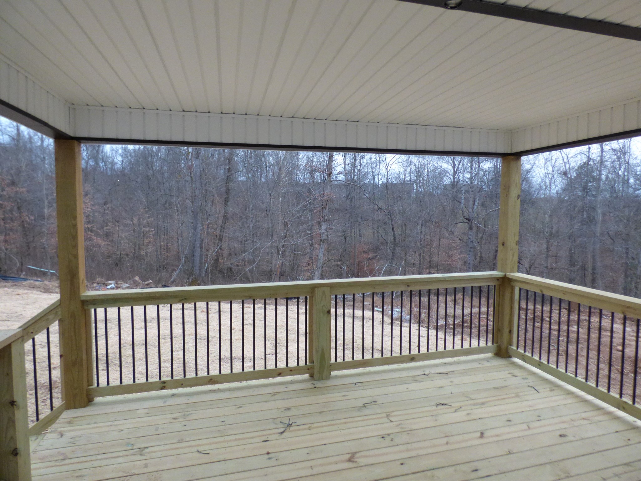 1062 Winesap Road Clarksville, TN 37040 - Photo 25 of 26 Gallery Image 25