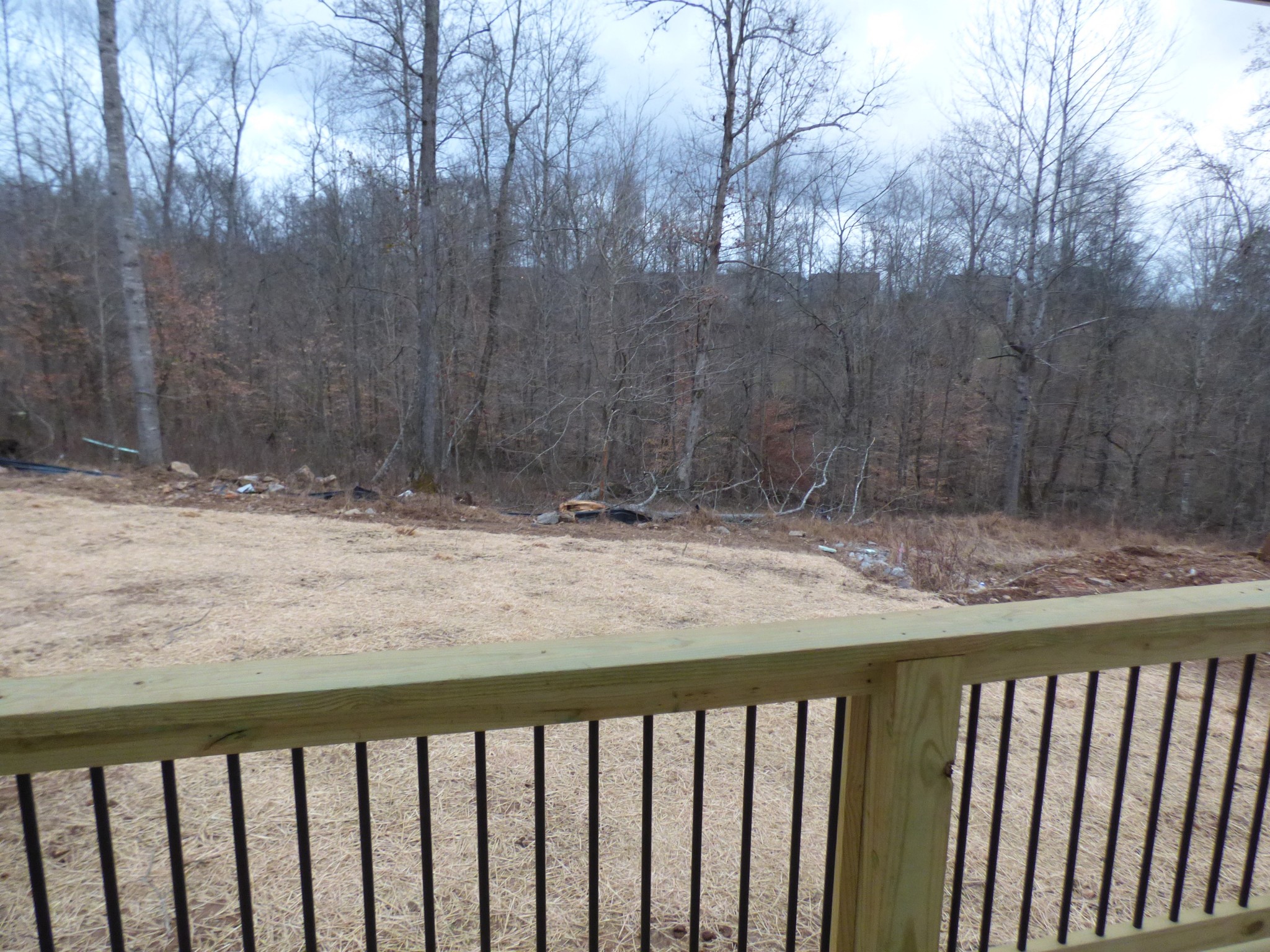 1062 Winesap Road Clarksville, TN 37040 - Photo 26 of 26 Gallery Image 26