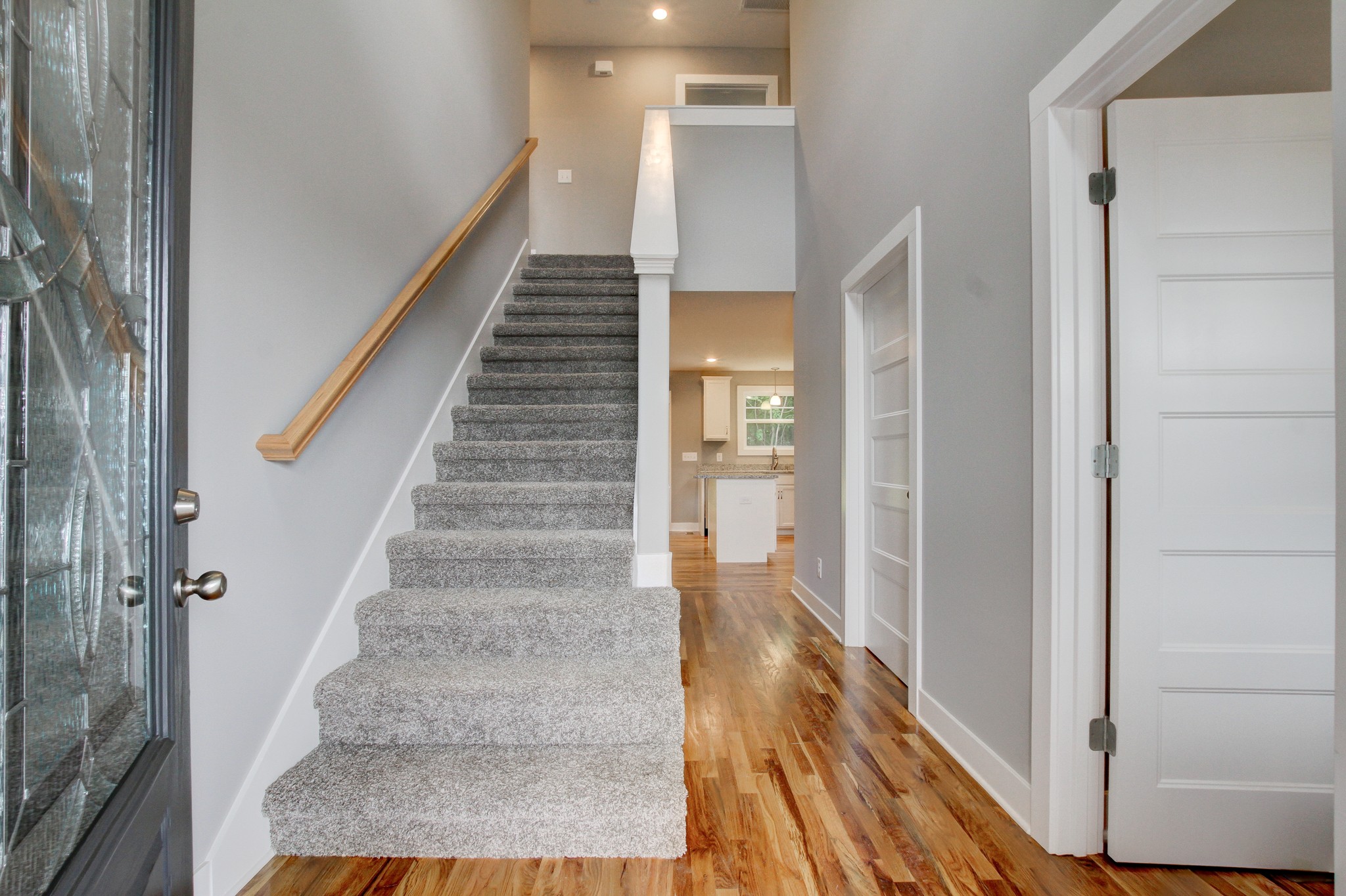 1062 Winesap Road Clarksville, TN 37040 - Photo 3 of 26 Gallery Image 3