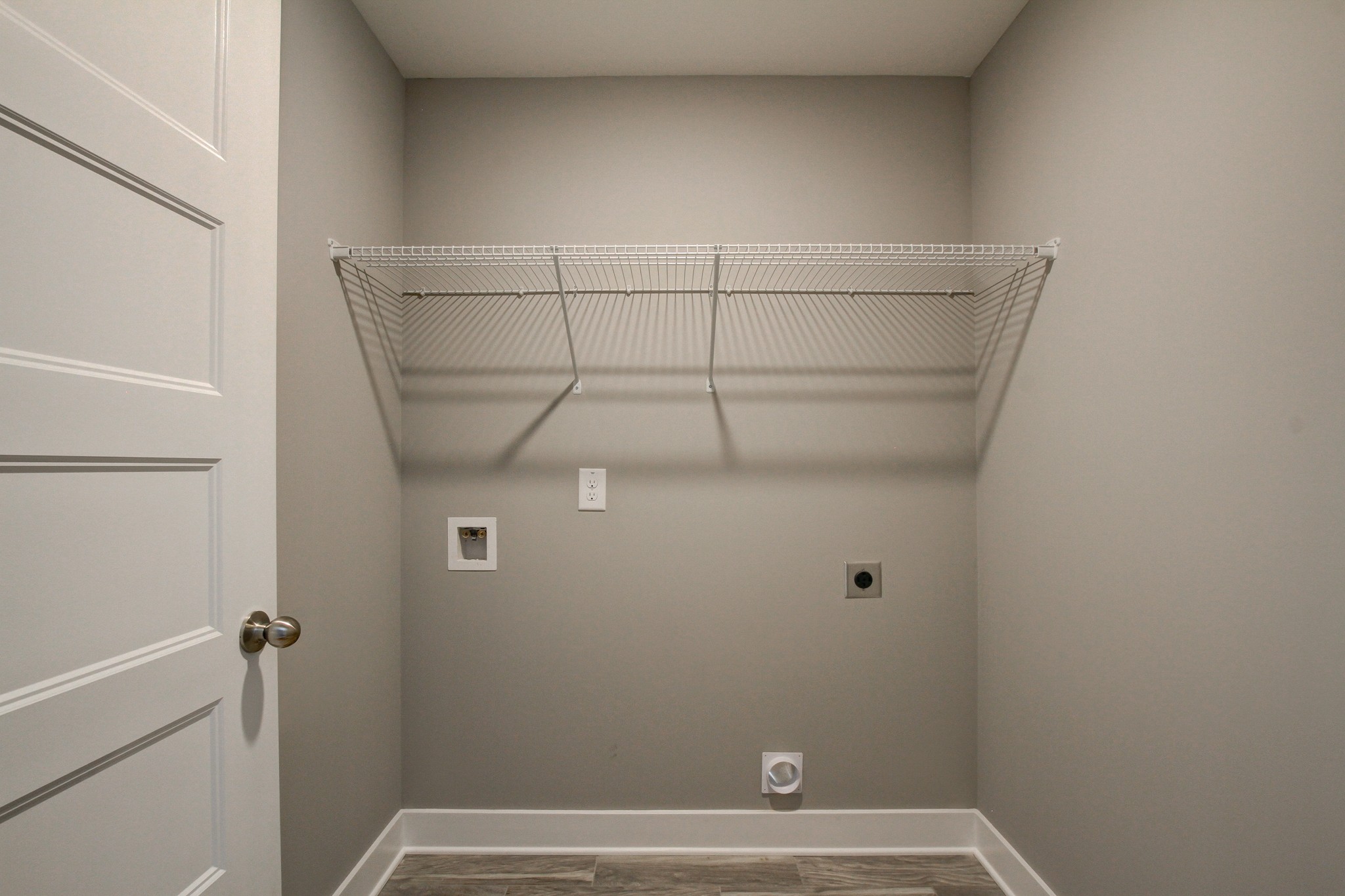 1062 Winesap Road Clarksville, TN 37040 - Photo 5 of 26 Gallery Image 5
