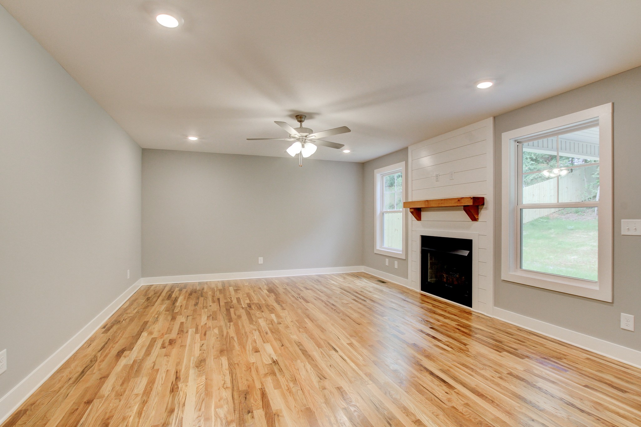 1062 Winesap Road Clarksville, TN 37040 - Photo 6 of 26 Gallery Image 6