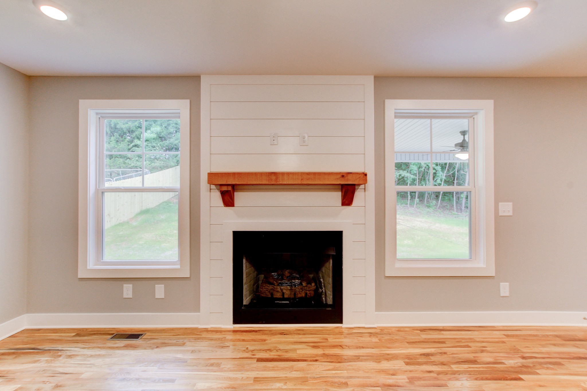 1062 Winesap Road Clarksville, TN 37040 - Photo 7 of 26 Gallery Image 7