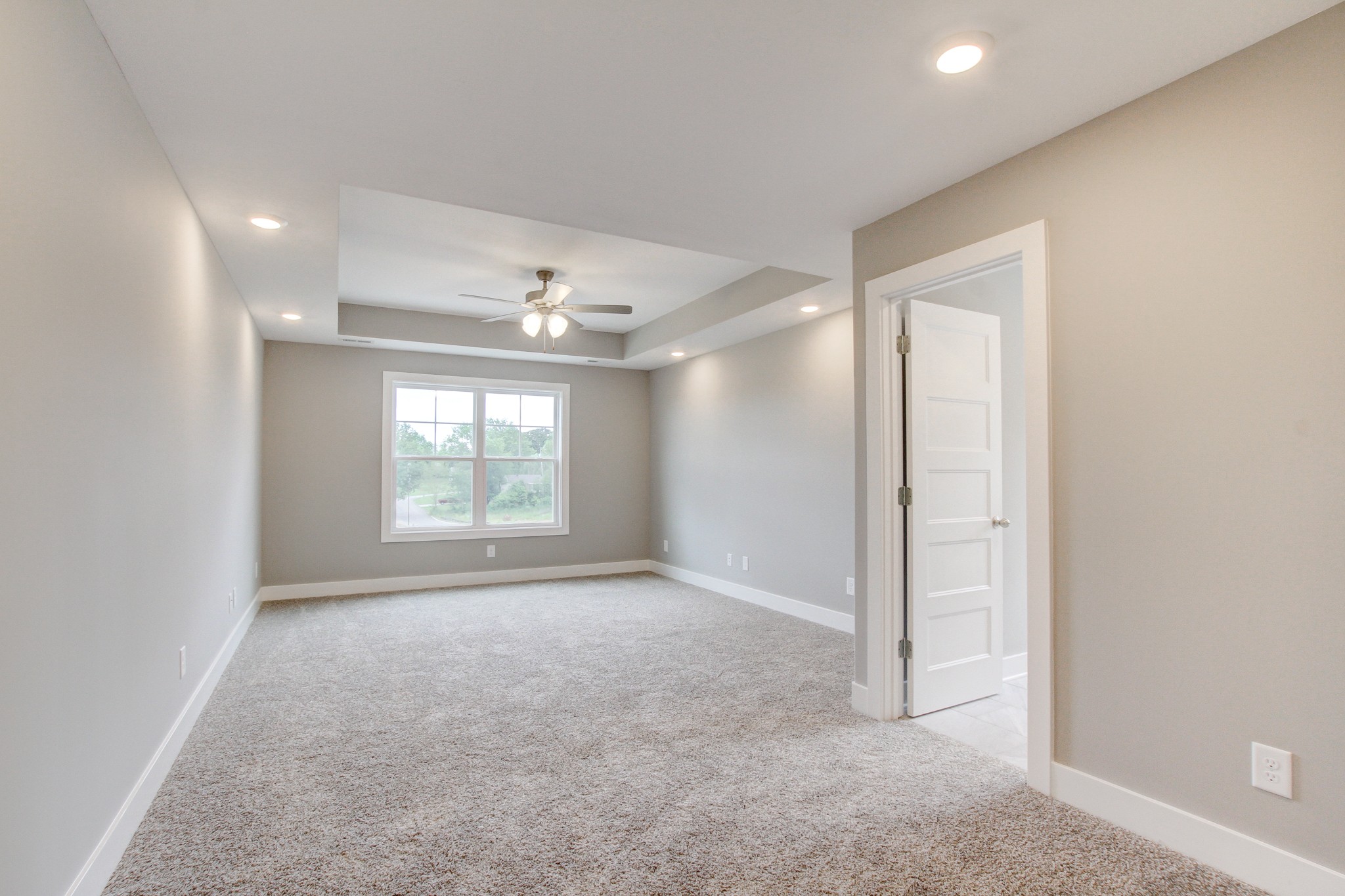 1062 Winesap Road Clarksville, TN 37040 - Photo 10 of 26 Gallery Image 10