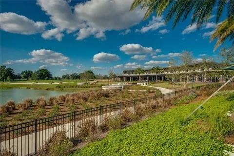 5347 Northwest 46th Lane Road Ocala, FL 34482 - Photo 64 of 79