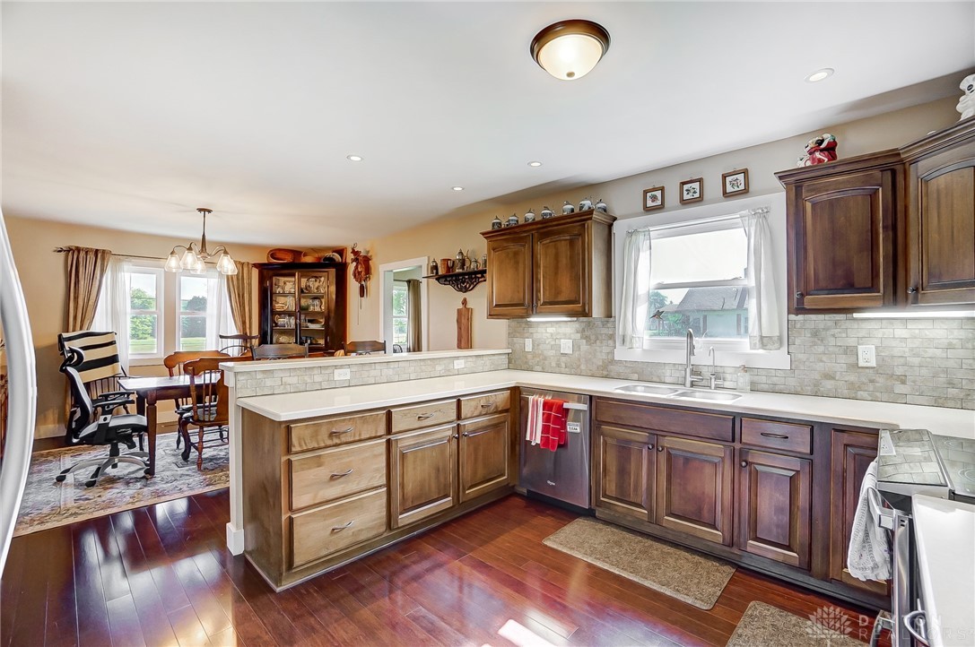 1375 West Possum Road Springfield, OH 45506 - Photo 13 of 50