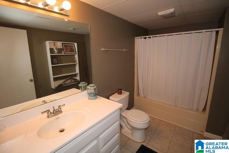6820 Ridgewood Drive Pinson, AL 35126 - Photo 18 of 21