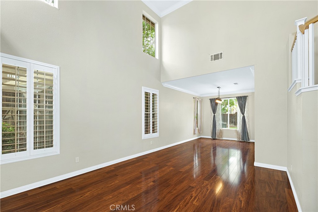 8405 Manhasset Street Riverside, CA 92508 - Photo 6 of 42