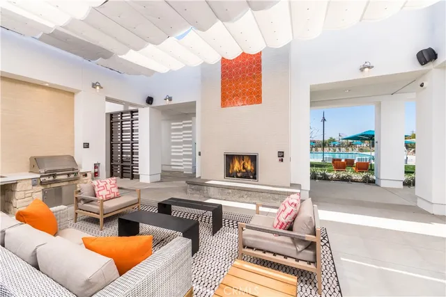 $436,306 | 4192 South Limecrest Paseo, Unit 29, Ontario, CA 91761