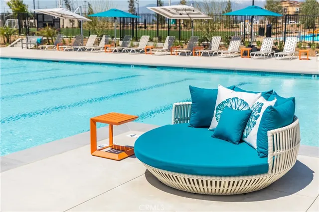 $436,306 | 4192 South Limecrest Paseo, Unit 29, Ontario, CA 91761