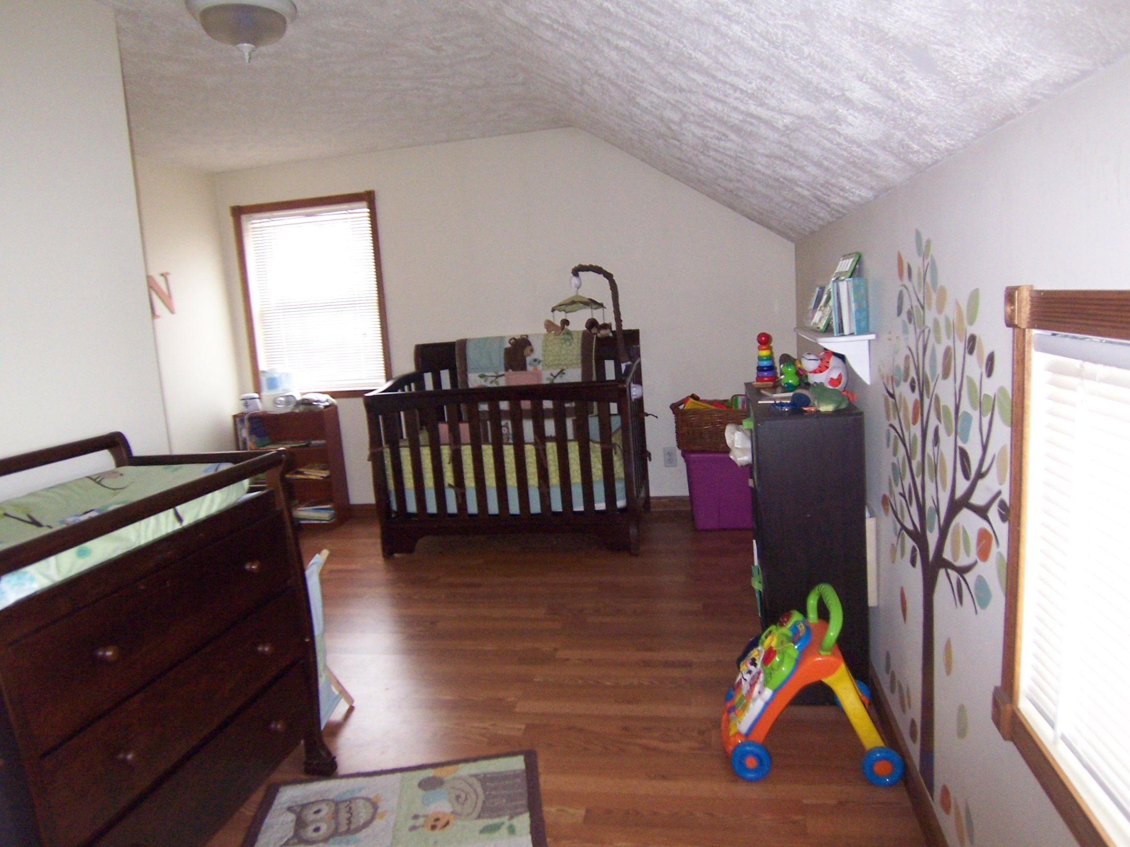 120 Town Line Road Pickford, MI 49774 - Photo 20 of 22 Gallery Image 20