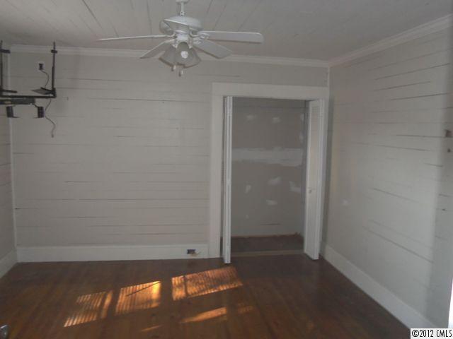 8262 Smith Road Stanfield, NC 28163 - Photo 12 of 13