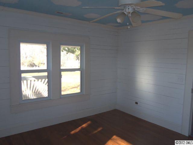 8262 Smith Road Stanfield, NC 28163 - Photo 13 of 13