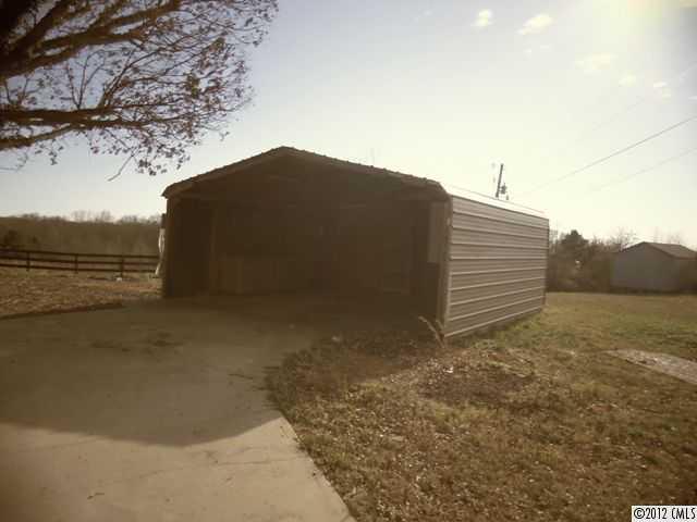 8262 Smith Road Stanfield, NC 28163 - Photo 3 of 13