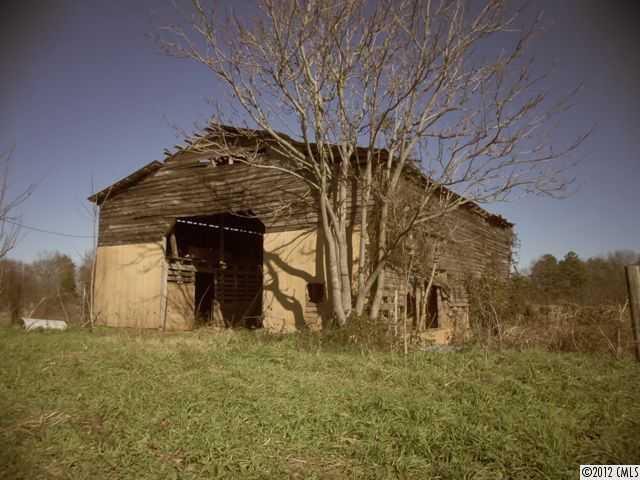 8262 Smith Road Stanfield, NC 28163 - Photo 4 of 13