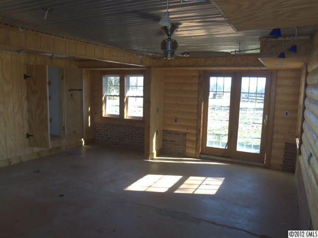 8262 Smith Road Stanfield, NC 28163 - Photo 5 of 13