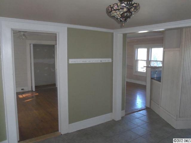 8262 Smith Road Stanfield, NC 28163 - Photo 6 of 13