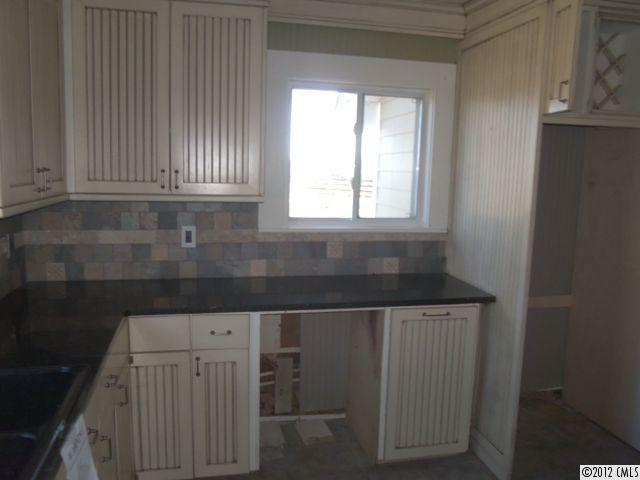 8262 Smith Road Stanfield, NC 28163 - Photo 7 of 13