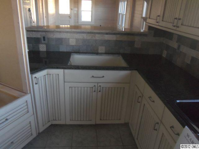 8262 Smith Road Stanfield, NC 28163 - Photo 8 of 13