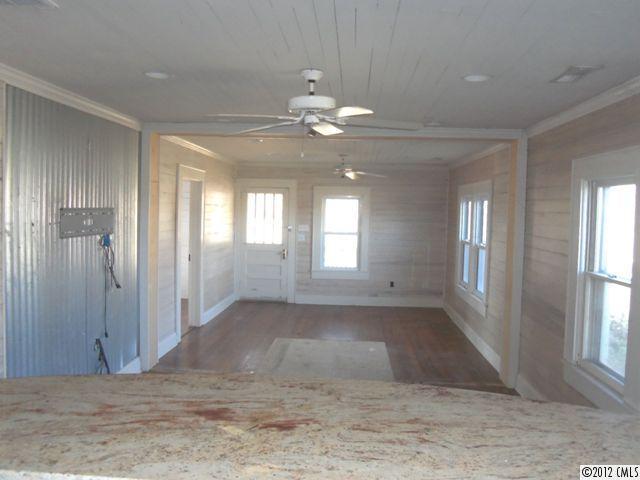 8262 Smith Road Stanfield, NC 28163 - Photo 9 of 13
