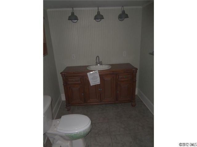 8262 Smith Road Stanfield, NC 28163 - Photo 10 of 13