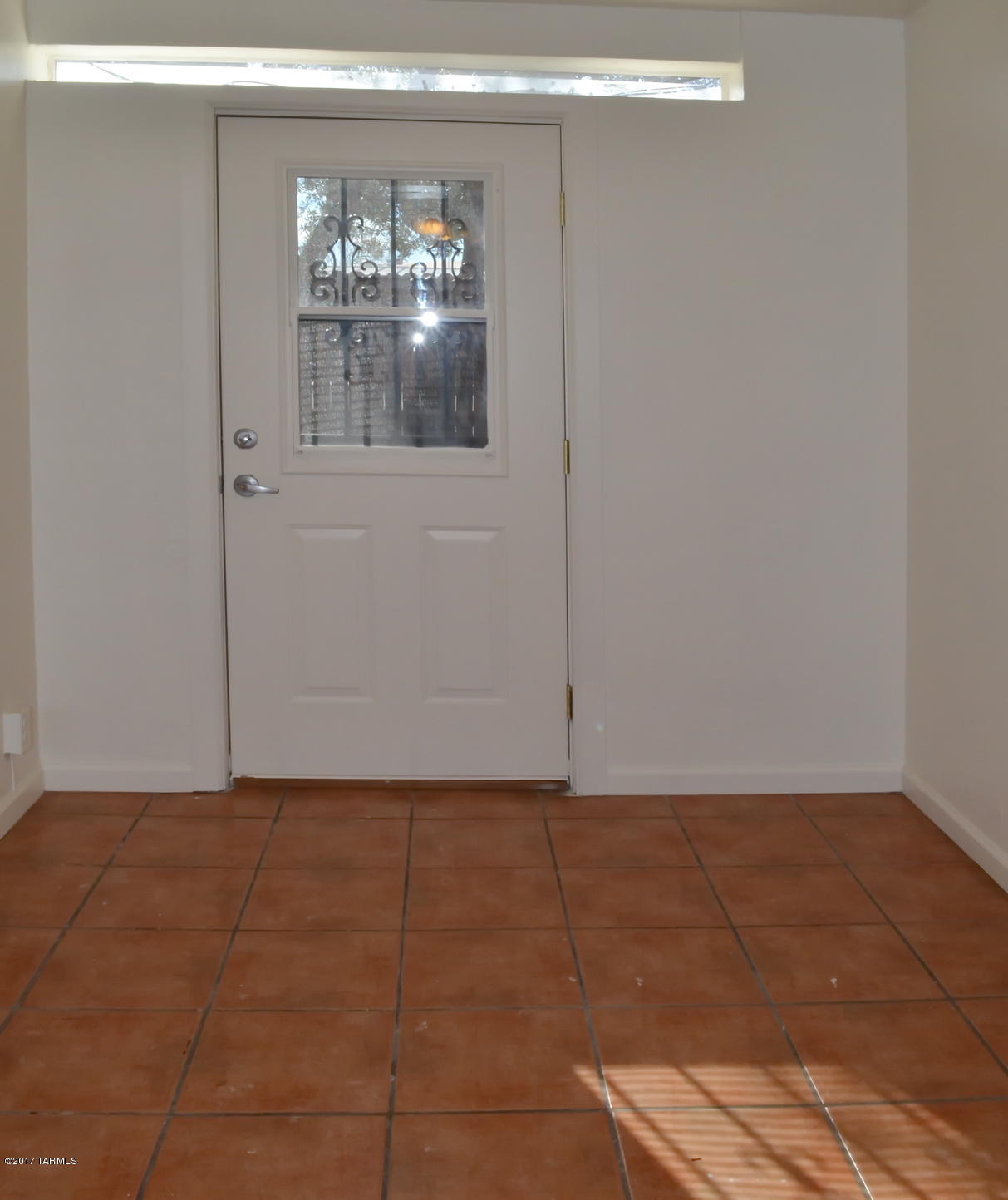 1949 North Swan Road, Unit 17 Tucson, AZ 85712 - Photo 29 of 34