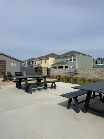 a view of a lake view