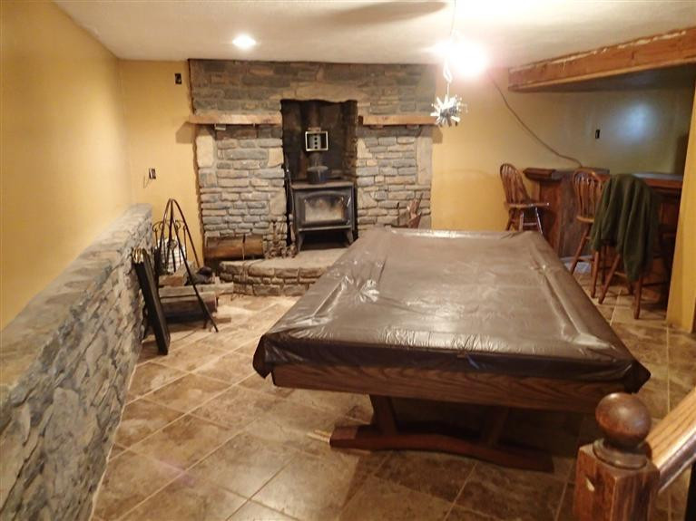 704 Boone Smith Road Alexandria, KY 41001 - Photo 16 of 30 Gallery Image 16