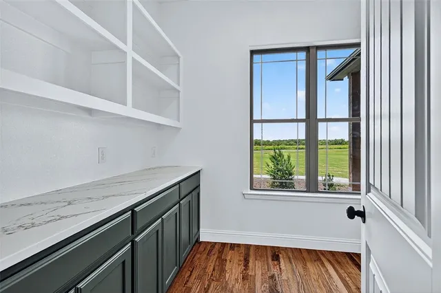 $589,900 | 421 Schneider Road, Sherman, TX 75090