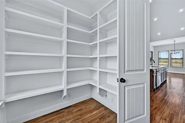 $589,900 | 421 Schneider Road, Sherman, TX 75090