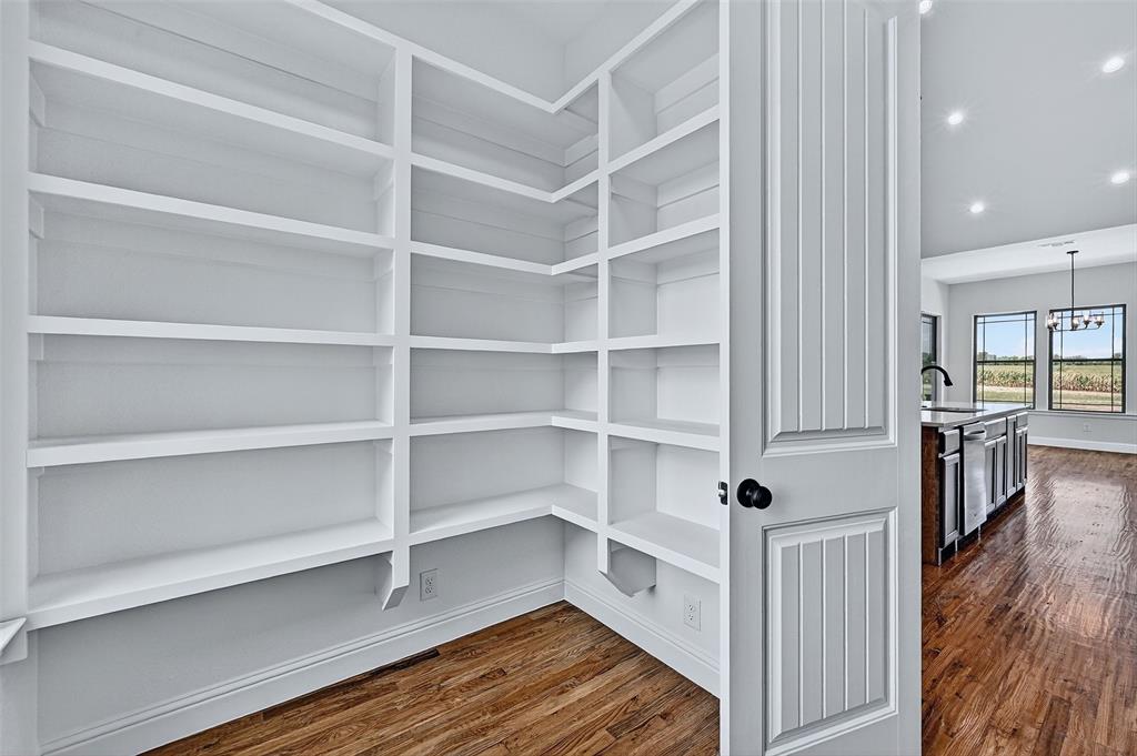 421 Schneider Road Sherman, TX 75090 - Photo 14 of 35