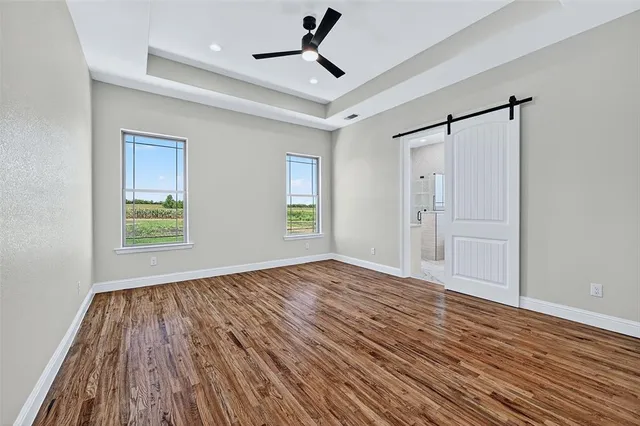 $589,900 | 421 Schneider Road, Sherman, TX 75090