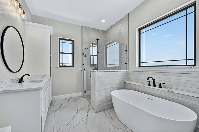 $589,900 | 421 Schneider Road, Sherman, TX 75090