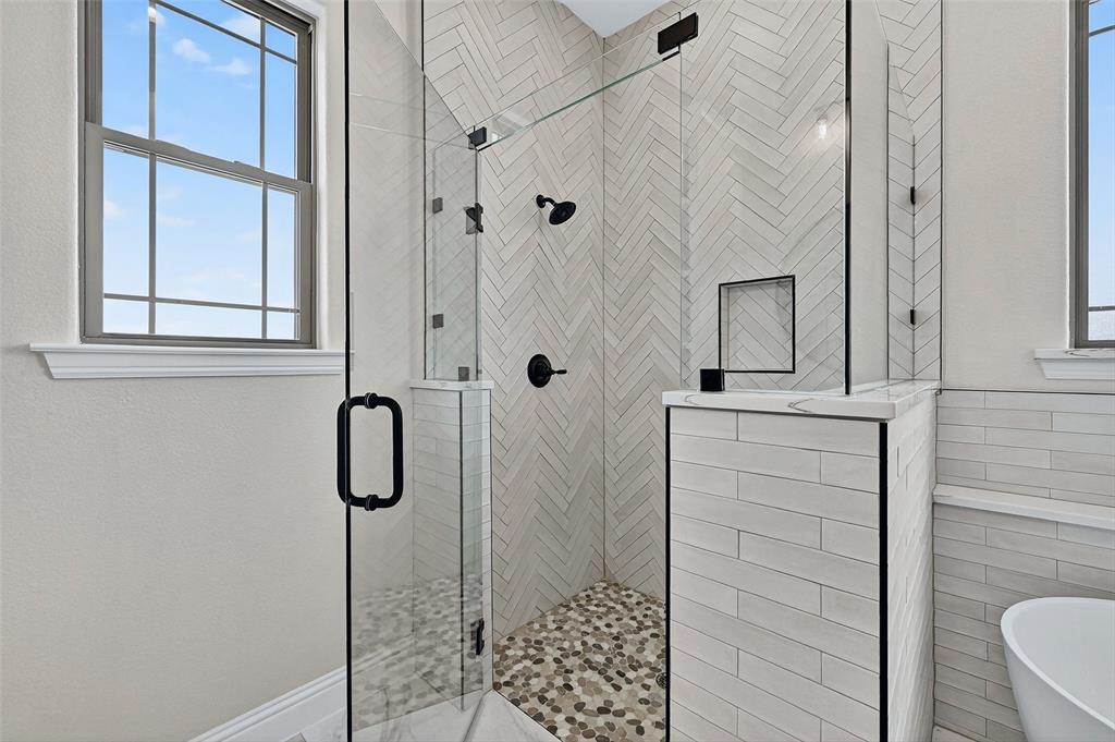 421 Schneider Road Sherman, TX 75090 - Photo 19 of 35