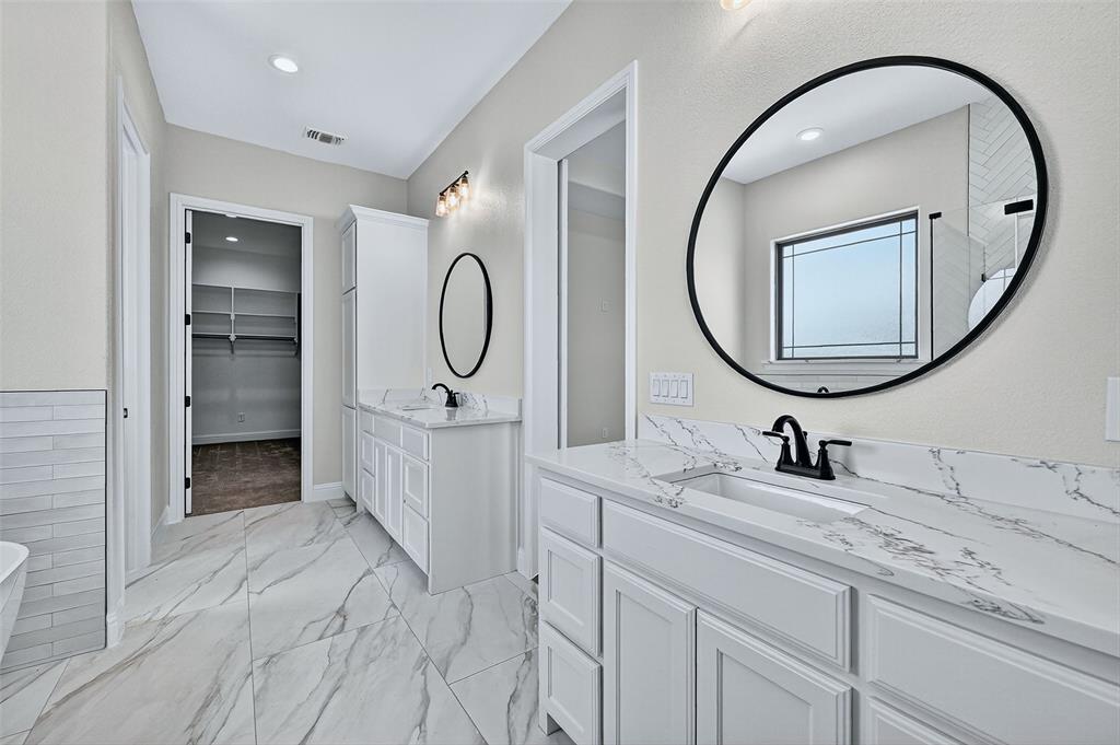 421 Schneider Road Sherman, TX 75090 - Photo 20 of 35