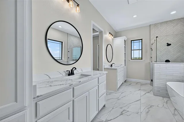 $589,900 | 421 Schneider Road, Sherman, TX 75090